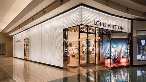 louis vuitton orlando prices